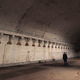 Inside the Caverns of Hungary's Abandoned Underground Coal Plant